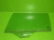 Türscheibe hinten links MERCEDES-BENZ C-KLASSE Kombi (S204) C 350 CDI (204.223) A2047351300