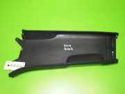 Verkleidung B-Säule rechts VW GOLF VI Variant (AJ5) 1.4 TSI 1K4867298