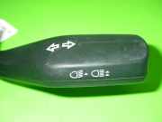 Blinkerschalter FORD TRANSIT CONNECT (P65_, P70_, P80_) 1.8 Di 4M5T-13335-AD