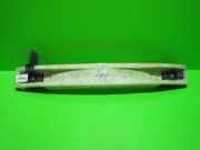 Stoßfänger Träger vorne MAZDA 323 C V (BA) 1.5 16V