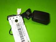 Sicherheits-Gurtpeitsche hinten rechts JEEP RENEGADE SUV (BU, B1, BV) 1.3 T-GDi 4x4 7356444750