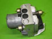 ABS Hydroaggregat OPEL VECTRA B (J96) 2.0 i 16V (F19) 0265220024