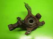 Achsschenkel vorne rechts OPEL ASTRA H (A04) 1.7 CDTI 13156038