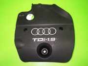 Motorabdeckung AUDI (NSU) A3 (8L1) 1.9 TDI 038103925E