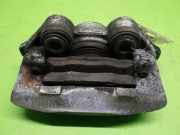 Bremssattel vorne rechts OPEL KADETT E CC (33_, 34_, 43_, 44_) 1.3 N