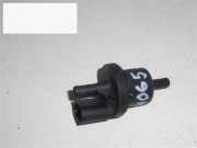 Tankentlüftungsventil Regenerierventil SKODA FABIA (6Y2) 1.4 6Q0806517