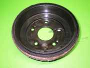 Bremstrommel hinten links HONDA HR-V (GH) 1.6 16V 4WD