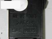 Schalter Heckscheibenheizung DAIHATSU GRAN MOVE (G3) 1.5 16V (G303)