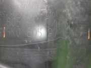 Radhausschale vorne links vorne VW GOLF VI (5K1) 1.2 TSI 5K0805973C