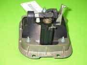 Hecktürgriff SEAT LEON (1M1) 1.9 TDI