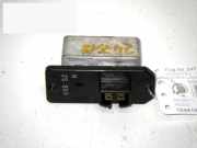 Vorwiderstand Heizgebläse DAIHATSU GRAN MOVE (G3) 1.5 16V (G303)