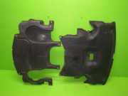 Unterfahrschutz MERCEDES-BENZ C-KLASSE Kombi (S203) C 200 Kompressor (203.245) A2035242030