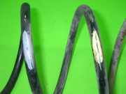 Feder vorne links FORD MONDEO II Kombi (BNP) 2.0 i 1104928