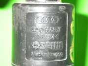 Pumpe Scheibenwaschanlage AUDI (NSU) 100 (4A, C4) 2.5 TDI 4A0955651