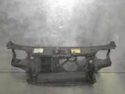 Schlossblech vorne VW GOLF III (1H1) 1.8