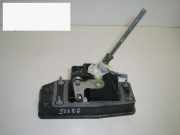 Schaltseileeinheit VW FOX (5Z1, 5Z3) 1.2 5Z0 711 061