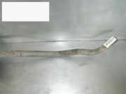 Auspufftopf vorne RENAULT ESPACE II (J/S63_) 2.2 (J/S637, J63G)