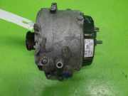 Lichtmaschine MERCEDES-BENZ C-KLASSE Sportcoupe (CL203) C 220 CDI (203.706) A0001502550