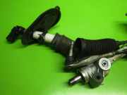 Lenkgetriebe OPEL INSIGNIA B Grand Sport (Z18) 2.0 CDTi (68) 84244116