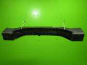 Stoßfänger Träger hinten DACIA LOGAN MCV II 1.2 LPG 850906568