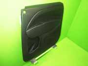 Türverkleidung hinten rechts OPEL COMBO Kasten/Kombi (X12) 1.3 CDTI 735470465DX