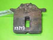 Bremssattel vorne rechts NISSAN (DATSUN) ALMERA TINO (V10) 2.2 dCi 410014U10A