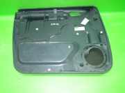 Türverkleidung vorne rechts FIAT SCUDO Combinato (220_) 2.0 JTD 16V P14773630ZK