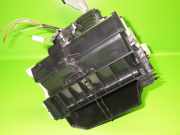 Heizungsgehäuse AUDI (NSU) A4 Avant (8K5, B8) 2.0 TDI quattro 8K1820356B