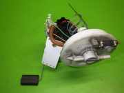 Kraftstoffpumpe MAZDA 3 (BK) 2.0