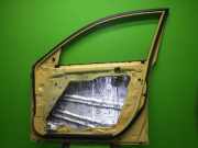 Tür vorne rechts MAZDA 3 (BK) 2.0