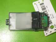 Schalter Fensterheber Tür links MAZDA XEDOS 6 (CA) 2.0 V6