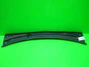 Windlaufblech FORD FIESTA V (JH_, JD_) 1.4 16V 2S61A02228A