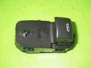 Schalter Fensterheber Tür hinten links OPEL INSIGNIA B Grand Sport (Z18) 2.0 4x4 (68) 23343983