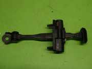 Türfangband hinten rechts OPEL ASTRA K (B16) 1.5 CRDI (68)
