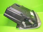 Handschuhfach CITROEN C5 II Break (RE_) 2.0 HDi (RERHRH) 9632612977