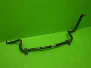 Stabilisator vorne OPEL ASTRA J Caravan (P10) 1.7 CDTI (35) 13296533