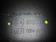 Innenspiegel KIA CARENS II (FJ) 2.0 CRDi E4012117