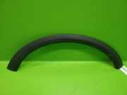 Zierleiste Kotflügel hinten links VOLVO C30 D5 30744044