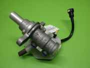 Hauptbremszylinder PEUGEOT 308 (4A_, 4C_) 1.6 16V 4601V1