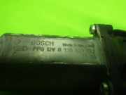 Fensterhebermotor Tür vorne rechts PEUGEOT 206+ (T3E) 1.4 HDi eco 70