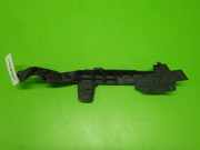 Halter Stoßfänger vorne links OPEL ASTRA J GTC 2.0 (08) 13347146