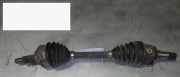 Gelenkwelle Antriebswelle vorne links FORD MONDEO I (GBP) 1.6 i 16V