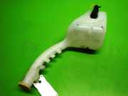 Scheibenwischbehälter Wischwasserbehälter MAZDA 2 (DY) 1.4 CD 2S61-17618-AD