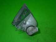Blinkleuchte vorne links RENAULT LAGUNA I (B56_, 556_) 1.8 (B56A/B)