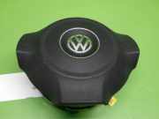 Fahrer Airbag VW POLO (6R, 6C) 1.6 TDI 6R0880201D