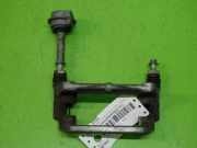 Bremssattelträger hinten links OPEL CASCADA (W13) 1.6 SIDI