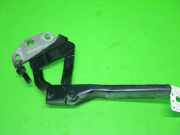 Motorhaubenscharnier rechts VW PASSAT Variant (3C5) 2.0 FSI 3C0823302E