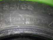 Winterreifen SEAT LEON (1M1) 1.6 195/65 R15-91T