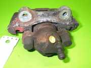 Bremssattel hinten links MERCEDES-BENZ M-KLASSE (W164) ML 320 CDI 4-matic (164.122) 40
