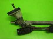 Lenkgetriebe RENAULT CLIO Grandtour (KR0/1_) 1.2 16V (KR0P) A0001558